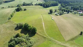 Kraina Wielkich Jezior Mikołajki - Zdjęcie nr 12