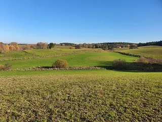Kraina Wielkich Jezior Mikołajki - Zdjęcie nr 1