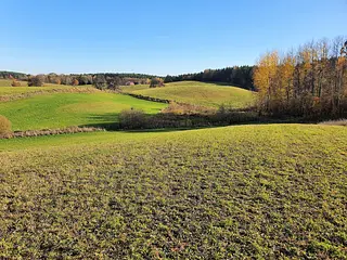 Kraina Wielkich Jezior Mikołajki - Zdjęcie nr 5
