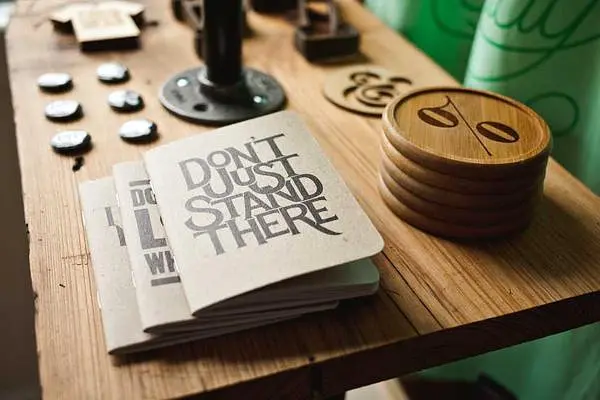 Dlaczego warto zakupić sobie kawałek gruntu na własność, czyli własną działkę?