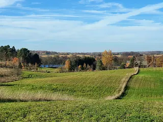 Kraina Wielkich Jezior Mikołajki - Zdjęcie nr 2