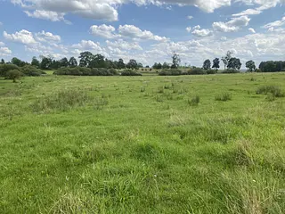 Jezioro Jeziorak - Zdjęcie nr 13