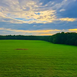 Jezioro Jeziorak - Zdjęcie nr 11