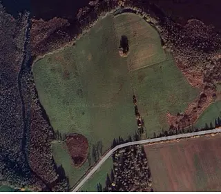 Jezioro Jeziorak - Zdjęcie nr 16