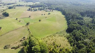 Kraina Wielkich Jezior Mikołajki - Zdjęcie nr 8