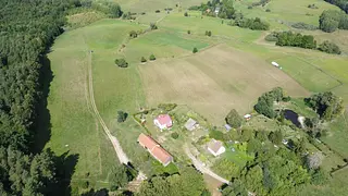 Kraina Wielkich Jezior Mikołajki - Zdjęcie nr 9