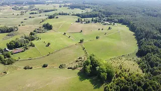 Kraina Wielkich Jezior Mikołajki - Zdjęcie nr 10