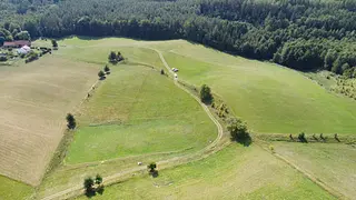 Kraina Wielkich Jezior Mikołajki - Zdjęcie nr 11